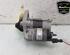 Starter PEUGEOT 208 II (UB_, UP_, UW_, UJ_), PEUGEOT 208 I (CA_, CC_), OPEL CORSA F (P2JO)