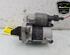 Starter PEUGEOT 208 II (UB_, UP_, UW_, UJ_), PEUGEOT 208 I (CA_, CC_), OPEL CORSA F (P2JO)