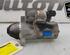 Starter KIA RIO IV (YB, SC, FB), KIA PICANTO (JA), KIA PICANTO (TA)