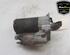 Startmotor BMW 1 (F20), BMW 1 (F21), BMW 3 (F30, F80)