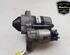 Startmotor RENAULT CAPTUR I (J5_, H5_), RENAULT CLIO IV (BH_)