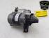 Startmotor RENAULT CAPTUR I (J5_, H5_), RENAULT CLIO IV (BH_)