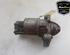 Startmotor FORD FIESTA VI (CB1, CCN)