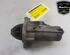 Startmotor FORD FIESTA VI (CB1, CCN)