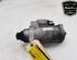 Starter VW GOLF VII (5G1, BQ1, BE1, BE2)