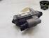 Starter VW GOLF VII (5G1, BQ1, BE1, BE2)