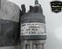 Starter PEUGEOT 208 II (UB_, UP_, UW_, UJ_), PEUGEOT 208 I (CA_, CC_), OPEL CORSA F (P2JO)