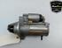 Startmotor FORD C-MAX II (DXA/CB7, DXA/CEU)