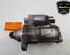 Starter SKODA FABIA III (NJ3), VW GOLF VIII (CD1), VW POLO (AW1, BZ1), VW TIGUAN (AD1, AX1)