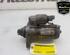 Starter VW POLO (6R1, 6C1), VW POLO Van (6R), AUDI A3 Sportback (8VA, 8VF), SEAT LEON (5F1)