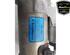 Starter HYUNDAI i10 II (BA, IA), KIA PICANTO (JA), KIA PICANTO (TA)