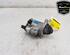 Starter HYUNDAI i10 II (BA, IA), KIA PICANTO (JA), KIA PICANTO (TA)