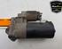 Startmotor FORD S-MAX (WA6), VOLVO V40 Estate (645), VOLVO C70 II Convertible (542), VOLVO V70 III (135)