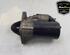 Startmotor ALFA ROMEO 147 (937_), ALFA ROMEO GT (937_)