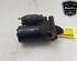 Startmotor ALFA ROMEO 147 (937_), ALFA ROMEO GT (937_)