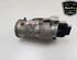 Starter FORD TRANSIT V363 Bus (FAD, FBD), FORD TRANSIT V363 Van (FCD, FDD)