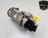 Starter FORD TRANSIT V363 Bus (FAD, FBD), FORD TRANSIT V363 Van (FCD, FDD)