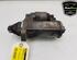 Starter SKODA CITIGO (NF1), SKODA FABIA III (NJ3), SEAT ATECA (KH7, KHP), SEAT Mii (KF1, KE1)