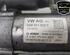 Startmotor VW POLO (AW1, BZ1)