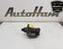 Startmotor AUDI A1 Sportback (8XA, 8XF)