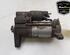 Starter LAND ROVER DISCOVERY IV (L319), LAND ROVER RANGE ROVER SPORT (L494)