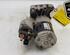 Startmotor CITROËN C3 II (SC_), CITROËN DS3, MINI MINI (R56), CITROËN C3 PICASSO (SH_)