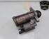 Startmotor OPEL KARL (C16), OPEL ASTRA K (B16)