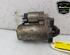 Starter PEUGEOT 106 II (1A_, 1C_)