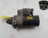 Startmotor HYUNDAI i20 (PB, PBT), KIA PICANTO (TA), HYUNDAI i10 (PA), KIA RIO III (UB)