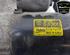 Starter HYUNDAI i20 (PB, PBT), KIA PICANTO (TA), HYUNDAI i10 (PA), KIA RIO III (UB)