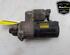 Startmotor HYUNDAI i20 (PB, PBT), KIA PICANTO (TA), HYUNDAI i10 (PA), KIA RIO III (UB)