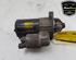 Starter HYUNDAI i20 (PB, PBT), KIA PICANTO (TA), HYUNDAI i10 (PA), KIA RIO III (UB)