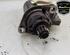 Starter VW TRANSPORTER V Bus (7HB, 7HJ, 7EB, 7EJ, 7EF, 7EG, 7HF, 7EC)