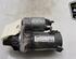 Starter FORD FIESTA VI (CB1, CCN), FORD KA+ (UK, FK), FORD FOCUS Turnier (DNW), FORD FUSION (JU_)