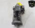 Starter TOYOTA PROACE CITY Box Body/MPV