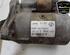 Starter FIAT PUNTO (188_)