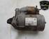 Starter FIAT PUNTO (188_)