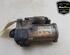 Startmotor MINI MINI COUNTRYMAN (F60), MINI MINI CLUBMAN (F54), MINI MINI (F55), MINI MINI (F56)