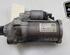 Starter VW GOLF VII (5G1, BQ1, BE1, BE2)