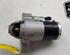 Startmotor CITROËN DS4 (NX_), PEUGEOT 208 I (CA_, CC_), PEUGEOT 207 (WA_, WC_), PEUGEOT 308 SW I (4E_, 4H_)