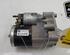 Startmotor CITROËN DS4 (NX_), PEUGEOT 208 I (CA_, CC_), PEUGEOT 207 (WA_, WC_), PEUGEOT 308 SW I (4E_, 4H_)