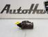 Startmotor VW TOURAN (1T1, 1T2), VW TOURAN (1T3), VW TOURAN VAN (1T3), SEAT ALTEA (5P1)