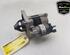 Startmotor PEUGEOT 2008 I (CU_)