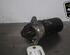 Starter OPEL ASTRA G Estate (T98), OPEL ASTRA G Saloon (T98), OPEL ASTRA G Coupe (T98)