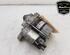 Starter RENAULT CAPTUR I (J5_, H5_), RENAULT CLIO IV (BH_)