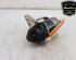 Starter RENAULT CAPTUR I (J5_, H5_), RENAULT CLIO IV (BH_)