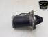 Startmotor OPEL ADAM (M13), OPEL CORSA E (X15), OPEL CORSA D (S07), OPEL ASTRA J Sports Tourer (P10)