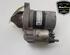 Starter FORD C-MAX II (DXA/CB7, DXA/CEU)