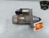 Starter SKODA OCTAVIA III Combi (5E5, 5E6)