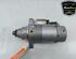 Starter SKODA OCTAVIA III Combi (5E5, 5E6)